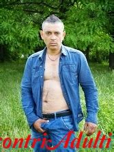 incontri gay brescia bakeca|Escort Gay Brescia : incontri e sesso Gay a Brescia